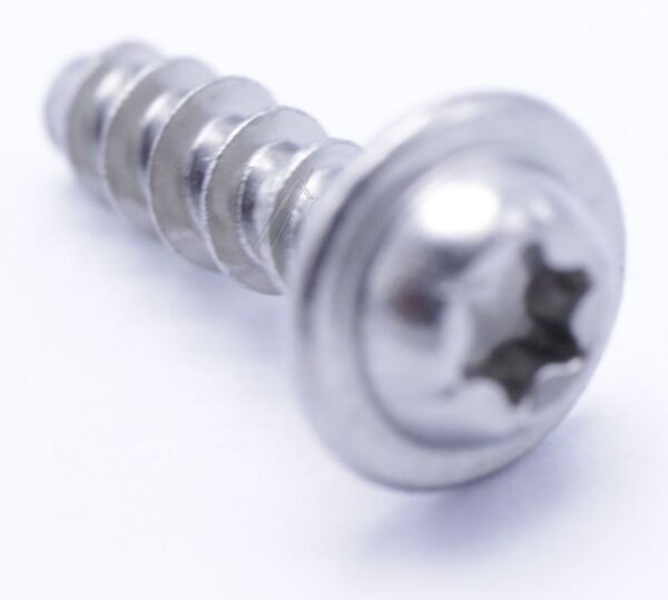 421940222961 SCHRAUBE TCBR TORX 10 3,5X12 PLAS