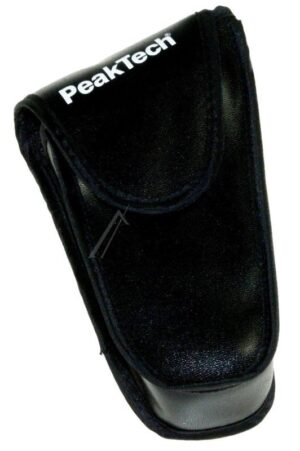 4965 P 4965 INFRACRVENI-TERMOMETAR 12:1 -50... 380°C PEAKTECH
