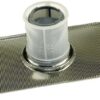 00435650 MEHANIČKI FILTER