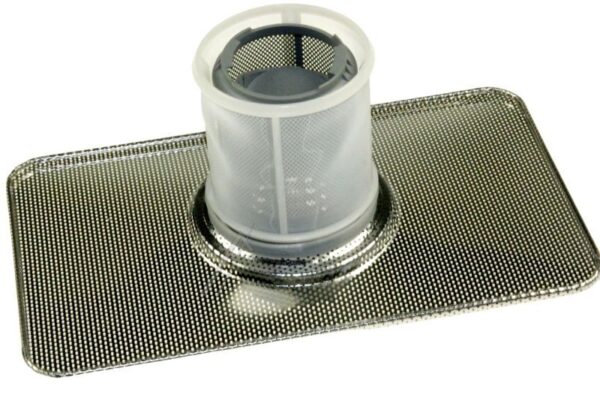 00435650 MEHANIČKI FILTER