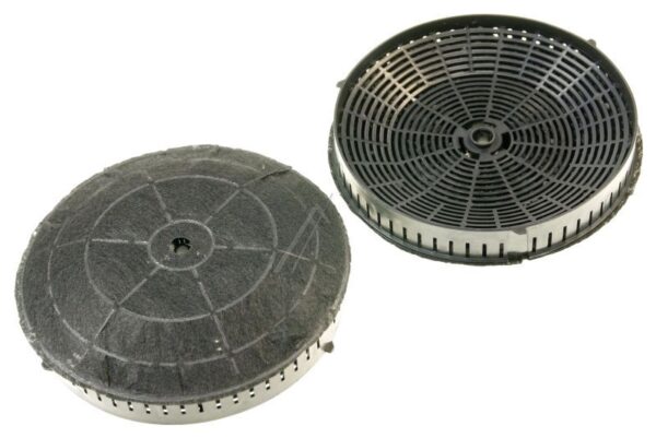 CFC0038668 AKTIVNI-UGLJENI FILTER