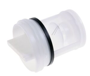 42268873 FILTER PUMPE HANNING 32007280
