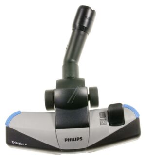432200426091 TRI-ACTIVE ECO PAPUČICA D.BL.SM