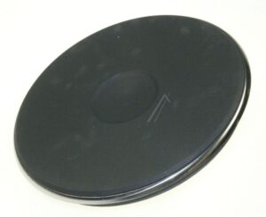 19.18413.022 50289289006 HEIZPLATTE, D.180MM 230V