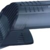 35807860 HAARSCHNEIDEFÜHRUNG 2 BIS 24MM