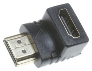HDMI-ADAPTER 90S
