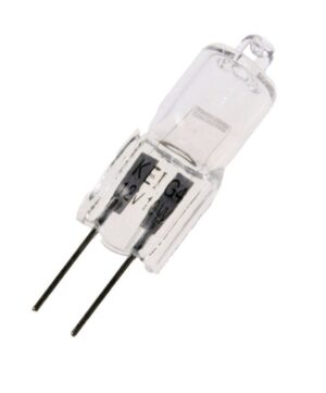 C00314001 481213488067 BACKOFENLAMPE