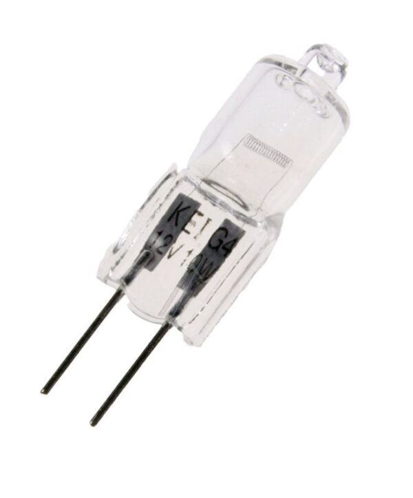 C00314001 481213488067 BACKOFENLAMPE