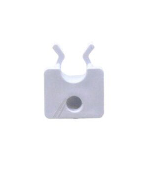 1051209 TÜRSTOPPER