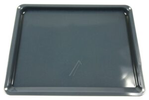 140020490029 BACKBLECH,  466X385X22MM