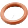 NM01035 996530059399 842500177 O-RING