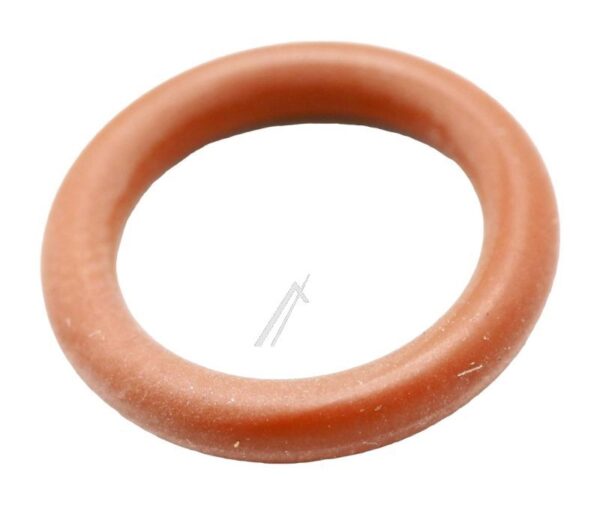 NM01035 996530059399 842500177 O-RING
