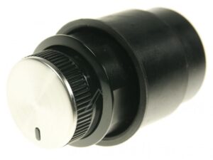 KB04 302040300007 DUGME