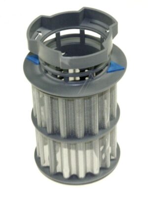 00645038 FILTER-MIKRO