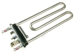 GREJAČ V.M. 1750W ZAMENSKI ZA ELECTROLUX 132737231