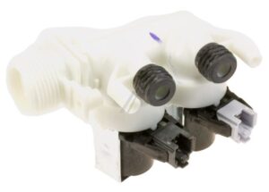 33390056 ELEKTROVENTIL C00110333