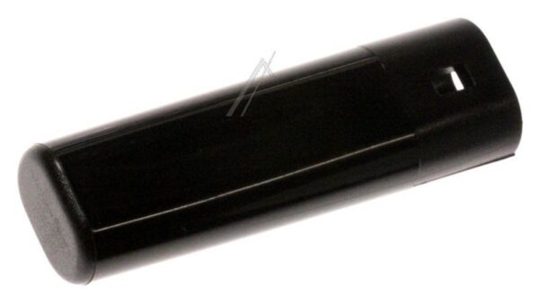 MDF0051 996530057867 HANDGRIFF POSITION 23