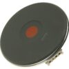 13.14463.555 3051730046 KOCHPLATTE,145MM,150