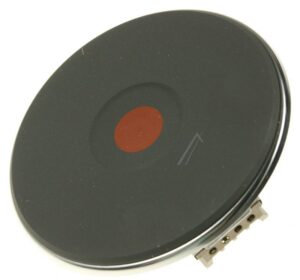 13.14463.555 3051730046 KOCHPLATTE,145MM,150