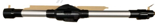 DY134 CEV USISIVAČA ZAMENSKA ZA DYSON V7, V8, V10, V11