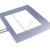 932313 S GREJAČ BIO21 SP 907694, KOMPLET SA OKLOPOM