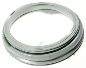 42195043 DIHTUNG / TUNEL/  GUMA SEAL/ ALVA 3-D
