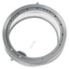 DIHTUNG / TUNEL/  GUMA VRATA ZA MIELE 6602922-6602923-7887921