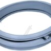 DIHTUNG / TUNEL/  GUMA VRATA ZA MIELE 6602922-6602923-7887921