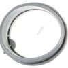 DIHTUNG / TUNEL/  GUMA VRATA ZA MIELE 6602922-6602923-7887921