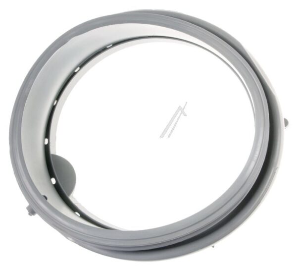 DIHTUNG / TUNEL/  GUMA VRATA ZA MIELE 6602922-6602923-7887921