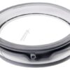DIHTUNG / TUNEL/  GUMA VRATA ZA MIELE 6602922-6602923-7887921