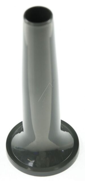 SS-1530000565 WURSTROHR SCHWARZ