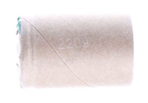 HHR20SCP 1,2V-2000MAH BATERIJA