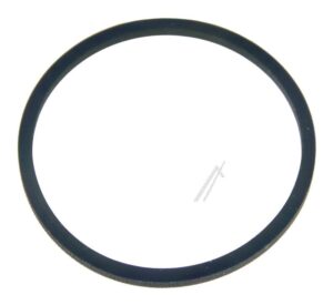 22,5MM*1,3MM REMEN