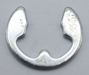 MS-623315 KLAMMER 7MM
