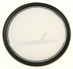 9178008911 C00874235 VORMOTORFILTER