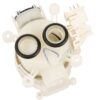 32060794 WEICHE FT 45 FT SCHMUTZ