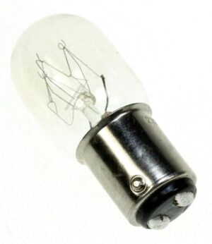 235V-15W B15D LAMPA