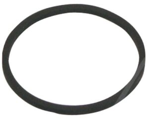24MM*1,3MM REMEN