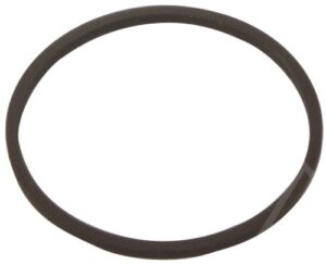 25MM*1,2MM 25MMX1,2MM VIDEO REMEN