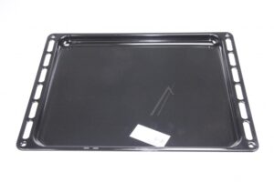 20757234 PLEH /  TACNA (65L,  SHALLOW,  CRNA)