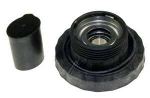 4055129516 KALOTTENLAGER LINKS KOMPLETT