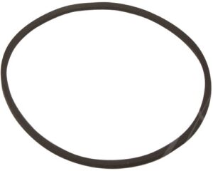 41MM*1,2MM 41MMX1,2MM VIDEO REMEN