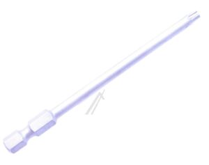 05060188001 060188 8674ZTORX BITS