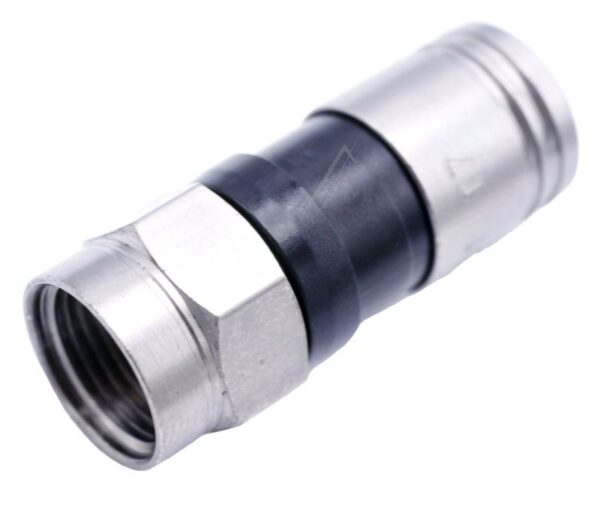 EX 6-51/ 83 350097 F-KOMPRESSIONSSTECKER EX 6-51/ 83