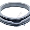 DIHTUNG / TUNEL/  GUMA MAŠINE ZA PRANJE VEŠA ZAMENSKA ZA SAMSUNG DC64-03988C