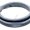 DIHTUNG / TUNEL/  GUMA MAŠINE ZA PRANJE VEŠA ZAMENSKA ZA SAMSUNG DC64-03988C