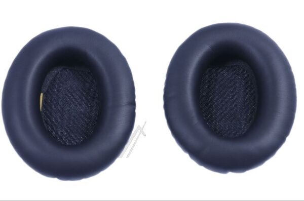 OHRPOLSTER SET ALTERNATIV FÜR BOSE SOUNDLINK BT HEADPHONES 2