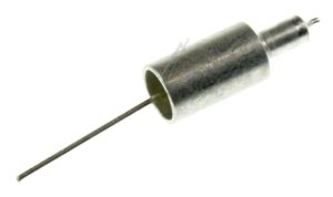 ERA 12 272822 ABSCHLUSSWIDERSTAND 75OHM