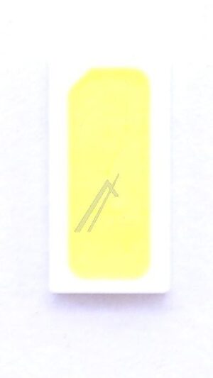 4020C-W3C4 10 STÜCK - LED-4,0X2,0MM,  4020, 0,5W